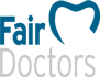 Fair Doctors