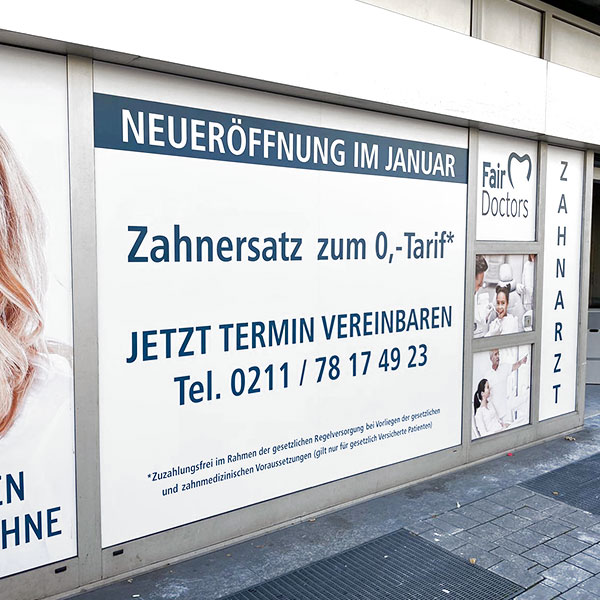 neueröffnung-fair-doctors-duesseldorf-zentrum