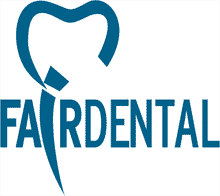 Fair Dental