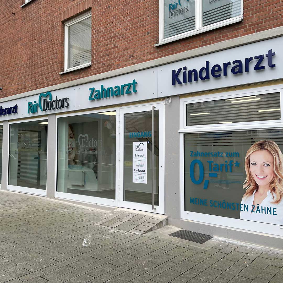 Neuer-Kinderarzt-Düsseldorf-Garath