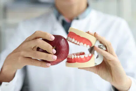 Zahnersatz zum Nulltarif* beim Fair Doctors Zahnarzt in NRW