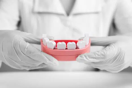 Zahnersatz zum Nulltarif* - Fair Doctors Zahnarzt in NRW