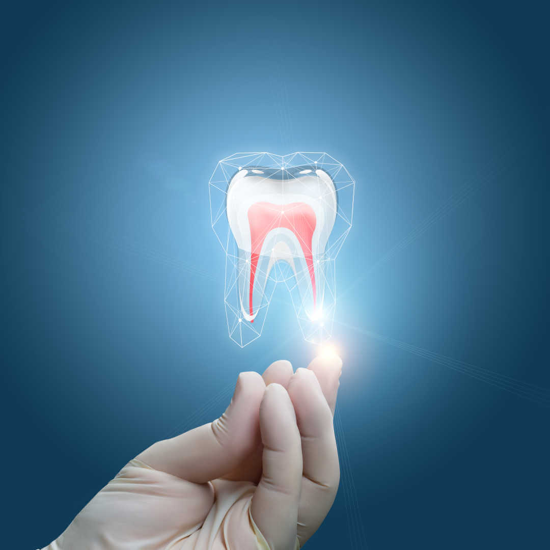 Zahnfehlstellung korrigieren bei Erwachsenen – Ihr Fair Doctors Zahnarzt in Köln, Bonn, Duisburg, Neuss & NRW