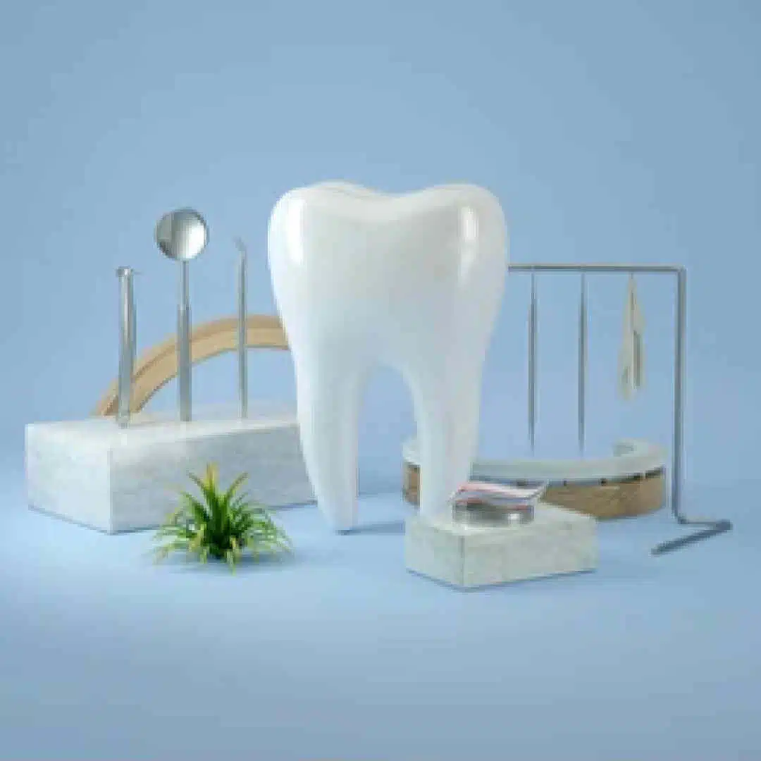 Zahnarzttermin, online, Zahnarztbesuch beim Fair Doctors Zahnarzt in NRW