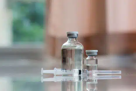 Auffrischimpfung, Auffrischimpfungen Erwachsene beim Hausarzt in Düsseldorf