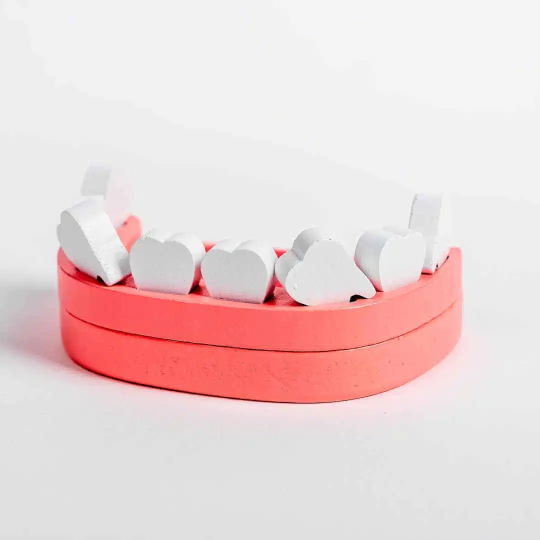 Zahnfehlstellung, Zahnfehlstellungen korrigieren, Fair Doctors Zahnarzt NRW