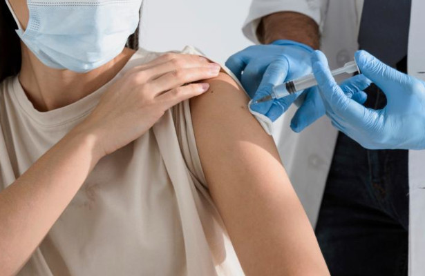 hausarzt-impfung-impfberatung-fair-doctors-hausarztpraxen