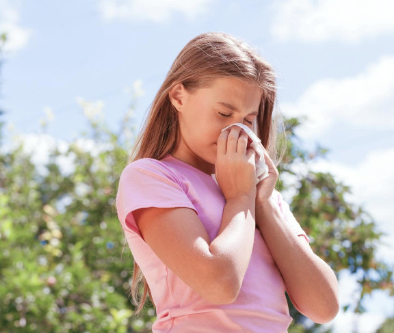 kinderarzt-allergologie-auslöser-symptome-von-allergien