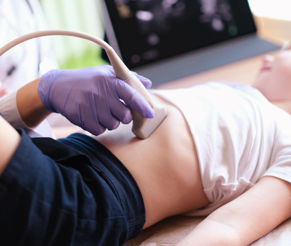 kinderarzt-ultraschalluntersuchung-ultraschalluntersuchungen