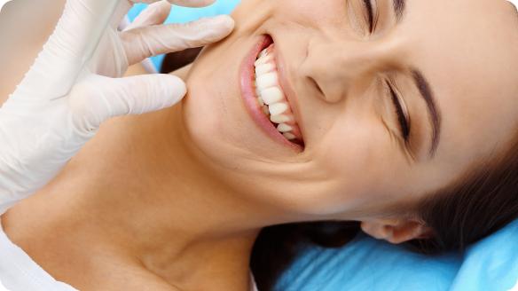 Zahnarzt Termin bei Fair Doctors