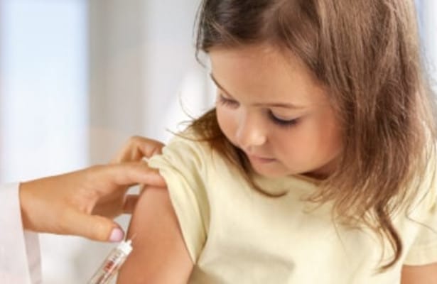kinderarzt-impfung-impfberatung-düsseldorf-garath-kinderarztpraxis