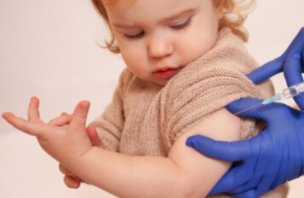 kinderarzt-impfung-impfberatung-düsseldorf-oberbilk-zentrum