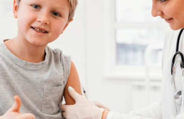 kinderarzt-impfung-impfberatung-düsseldorf-rath-kinderarztpraxis