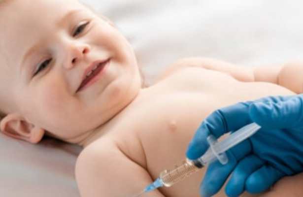 kinderarzt-impfung-impfberatung-essen-altenessen-kinderarztpraxis