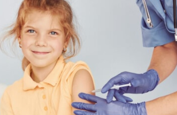 kinderarzt-impfung-impfberatung-köln-meschenich-kinderarztpraxis