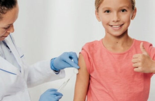 kinderarzt-impfung-impfberatung-köln-muelheim-kinderarztpraxis