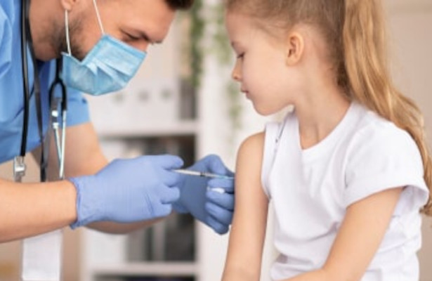 kinderarzt-impfung-impfberatung-oberhausen-zentrum-kinderarztpraxis