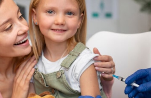 kinderarzt-impfung-impfberatung-wuppertal-heckinghausen-kinderarztpraxis