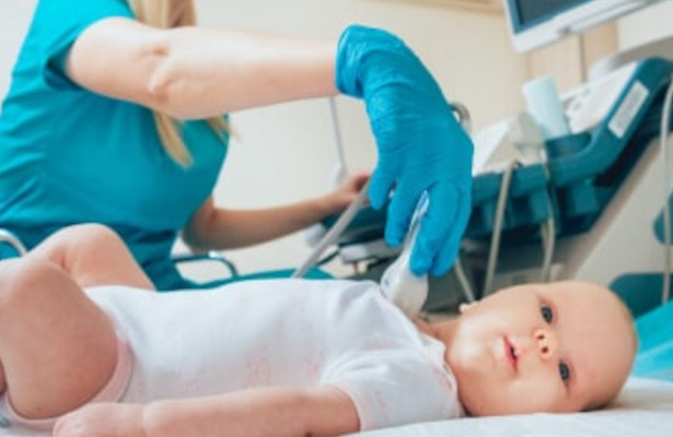 kinderarzt-ultraschalluntersuchung-köln-muelheim-ultraschalluntersuchungen