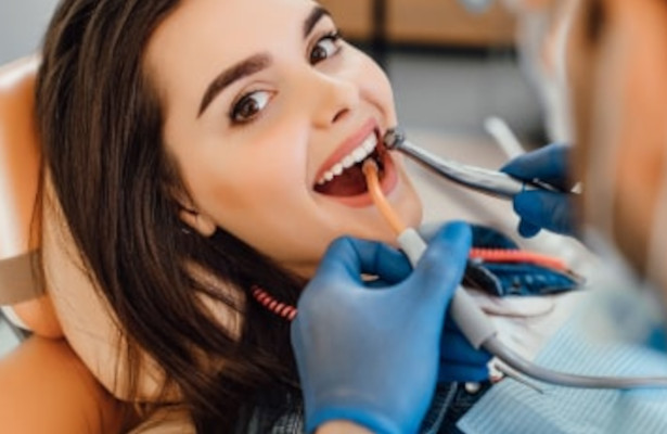 zahnarzt-professionelle-zahnreinigung-duisburg-wanheimerort-zahnarztpraxis